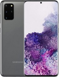 Замена тачскрина на телефоне Samsung Galaxy S20 Plus в Иркутске